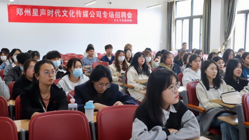 动画制作公司排名揭秘：如何挑选优质合作伙伴