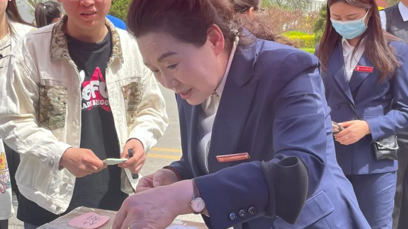 视频数据差改进步骤解析：如何提升代运营效果