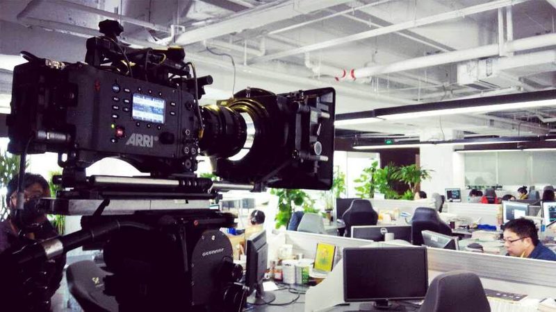 TVC广告片剪辑参数设置全攻略：关键要素解析与优化技巧