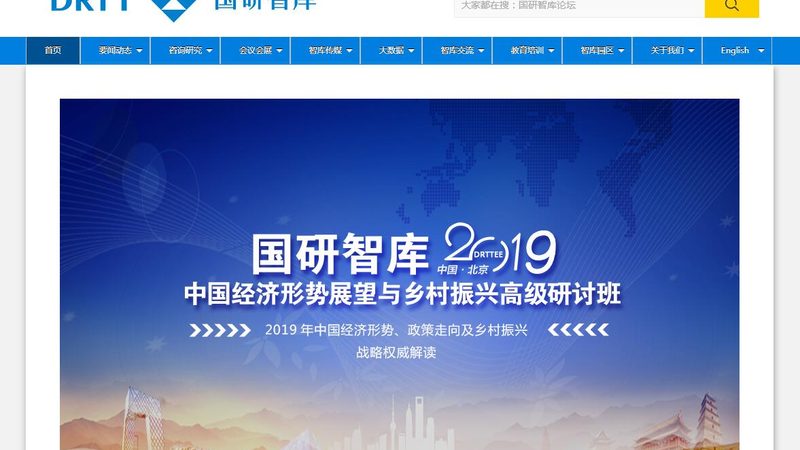 短视频制作，新手如何选对设备？**