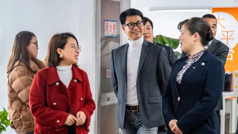 影视级tvc广告片制作公司怎么选