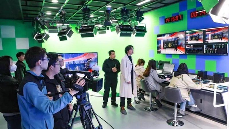 代运营效果不佳？一文解析退款流程及注意事项**