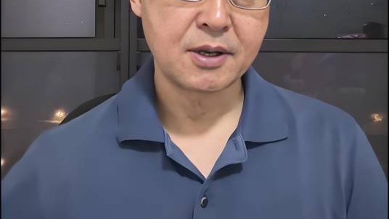 宣传片拍摄设备租赁价格背后的秘密
