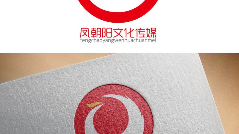 在实际操作中，品牌策划与品牌设计需要相互配合，共同推进品牌建设。以下是一些建议：