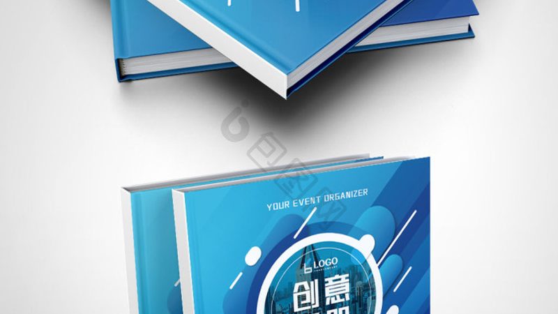 vi设计效果图怎么选公司