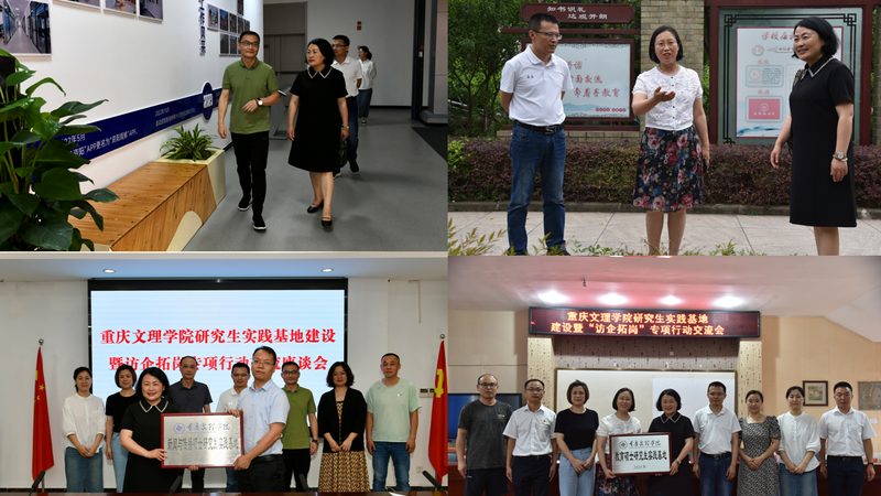 线上广告投放效果考核指标主要包括以下几类：