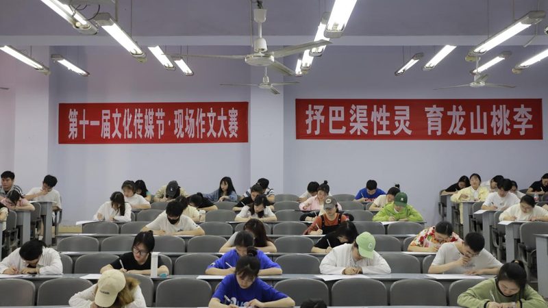 品牌策划公司价格一般多少