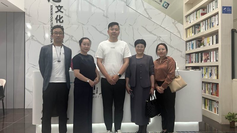成都品牌策划与设计公司