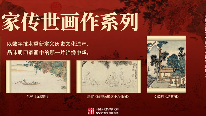 VI设计材质与工艺揭秘：揭秘品牌形象塑造的秘密武器