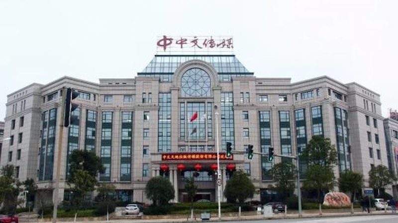 纪录片拍摄预算通常包括以下几部分：