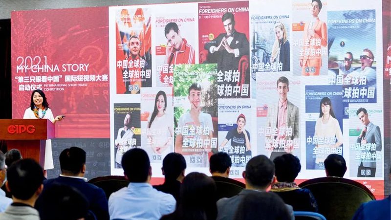 小红书媒介投放：揭秘排名前十的公司优势与策略