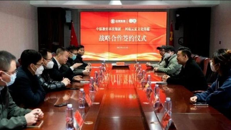 拍摄室内布光灯具怎么选