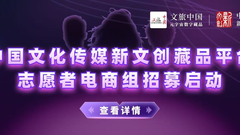 产品演示视频：揭秘高效制作流程与关键要素