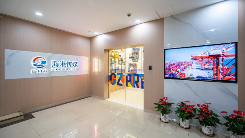 logo设计怎么选风格