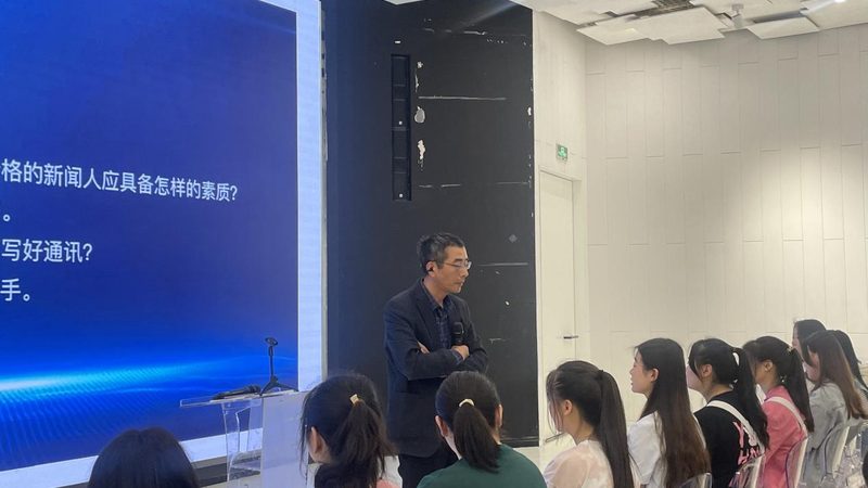 品牌设计合同纠纷处理：如何避免与应对