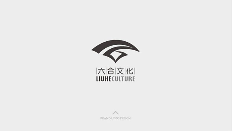 手机短视频拍摄灯光套装：如何打造专业级画面**