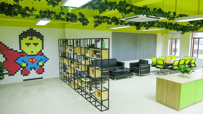 注册文化传媒公司：费用构成与预算规划**
