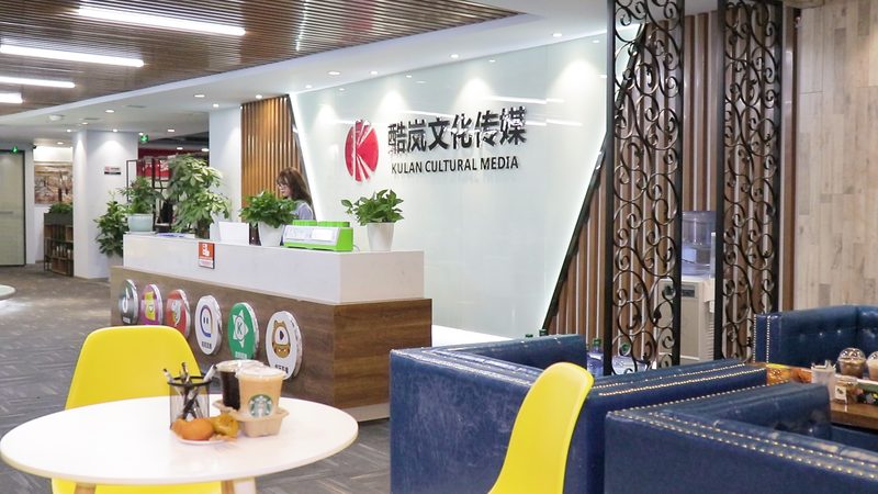 租赁摄影器材哪个牌子好