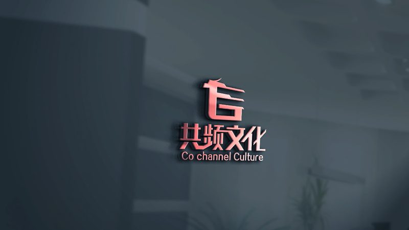 VI设计合同付款方式解析：如何确保双方权益
