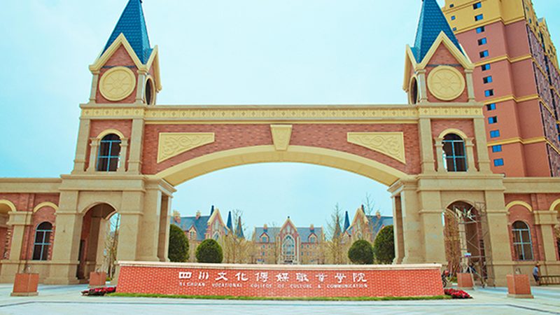以下是对几款MG动画制作软件的简要对比：