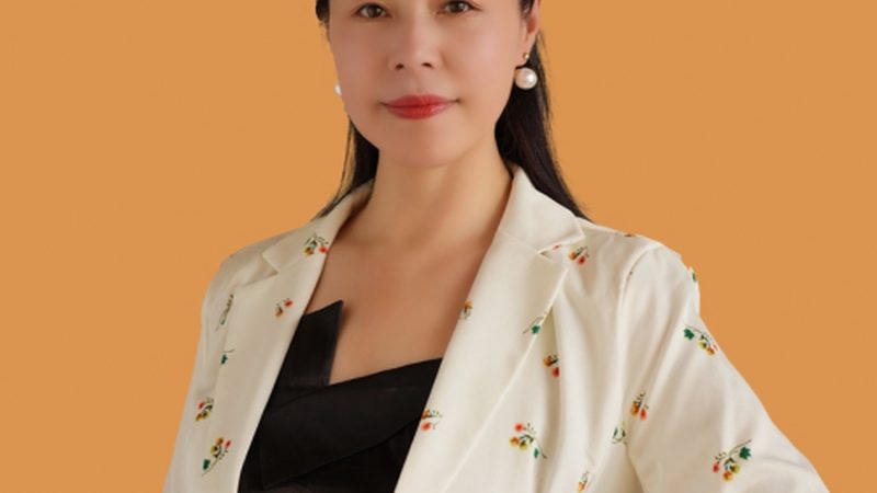 企业宣传片怎么选制作公司