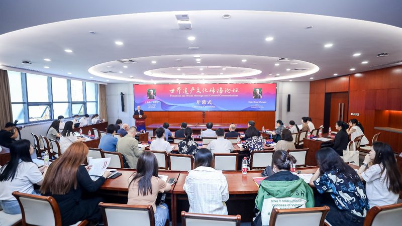 小微企业VI设计：价格表背后的价值考量