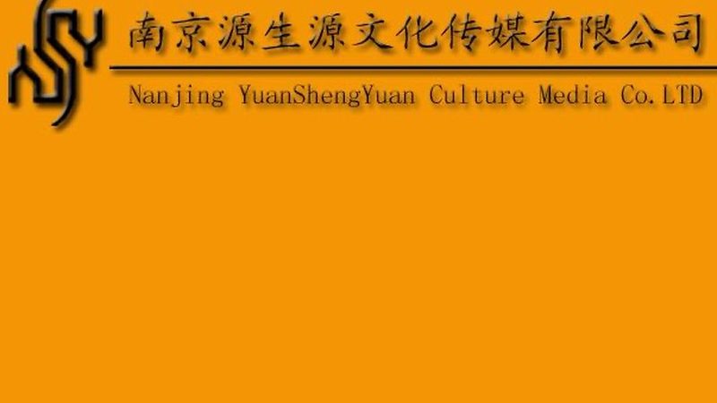 以某知名企业为例，该企业在选择品牌策划公司时，对比了以下几家：