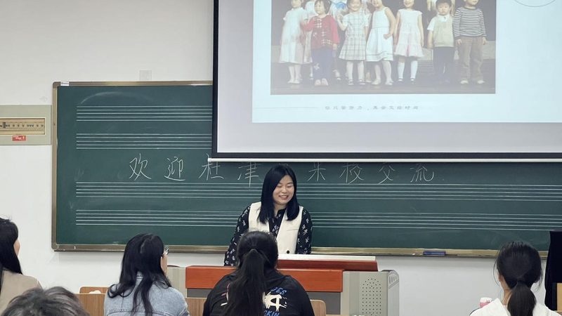 纪录片拍摄代理公司怎么选？关键在于“内容”与“合规