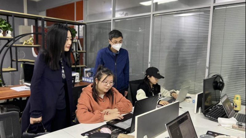 文化传媒公司合同注意事项：规避风险，保障权益**