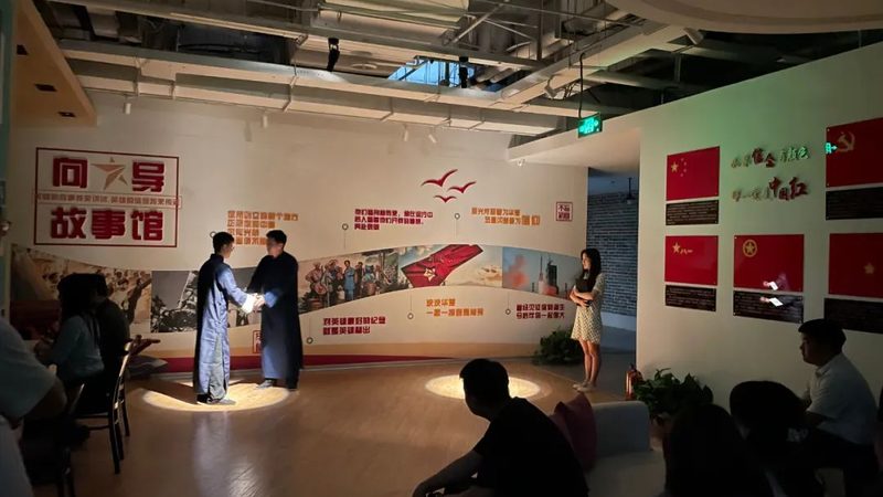 企业宣传片与广告片尺寸规格全解析