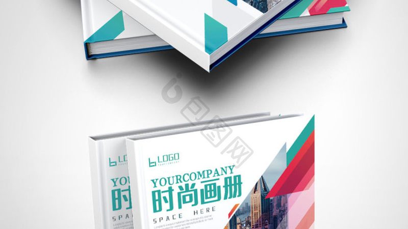 优质的服务质量是选择直播代运营加盟代理的关键。可以从以下几个方面进行评估：