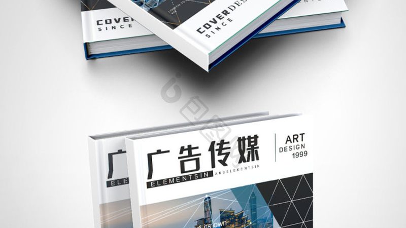 效率瓶颈：设计流程中的常见问题