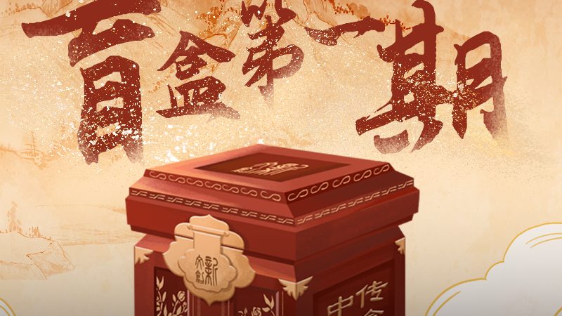 企业宣传片制作公司哪家性价比高