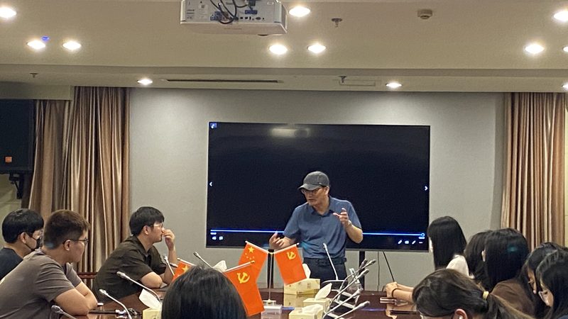 餐饮短视频代运营：优劣势全解析