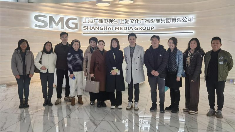 企业宣传片制作：定制方案的五大关键要素