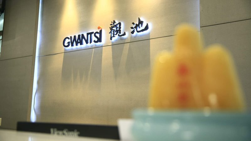 mg动画制作公司注意事项