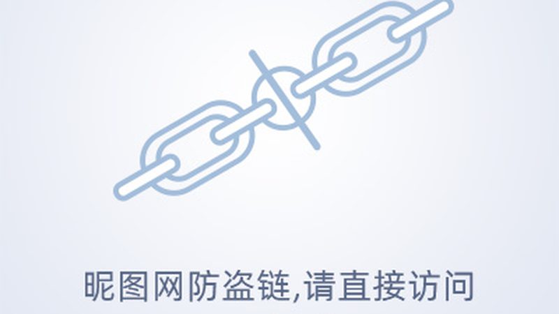 直播代运营服务，揭秘定制方案背后的关键要素