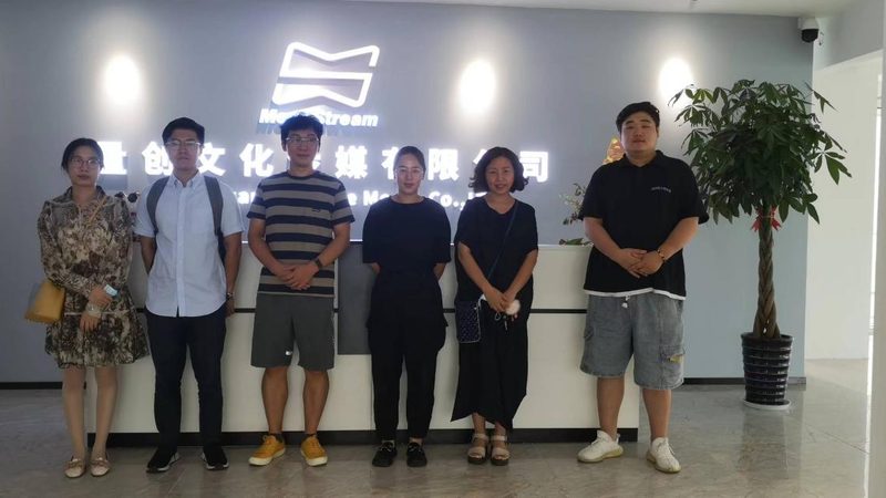 短视频代运营加盟：如何选择合适的合作伙伴**