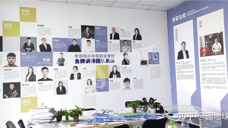 影视制作专业毕业生就业方向