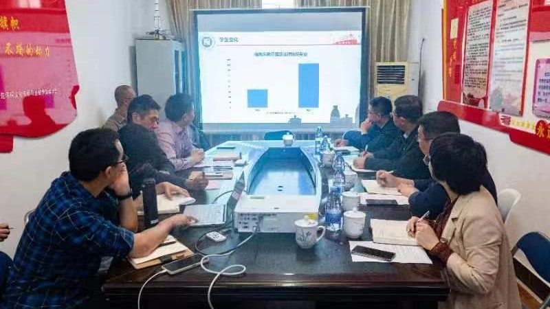 短视频拍摄：收音设备选型指南，揭秘参数背后的秘密