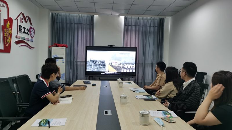 媒介投放策略制定：上海公司的关键考量