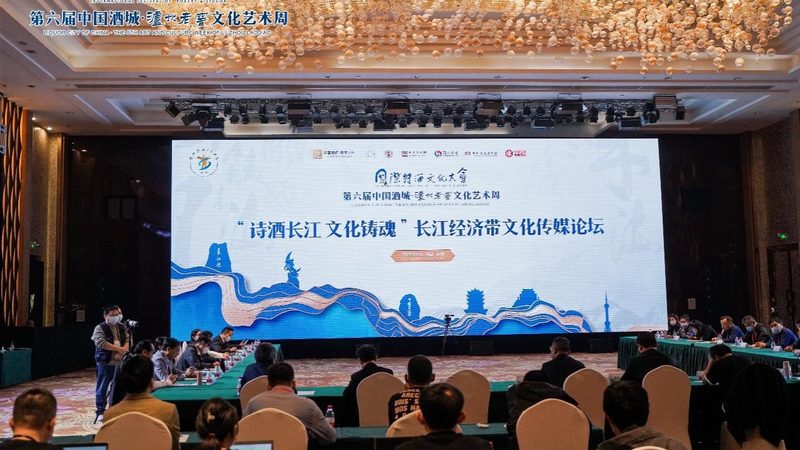 媒介投放加盟代理，你了解多少？**