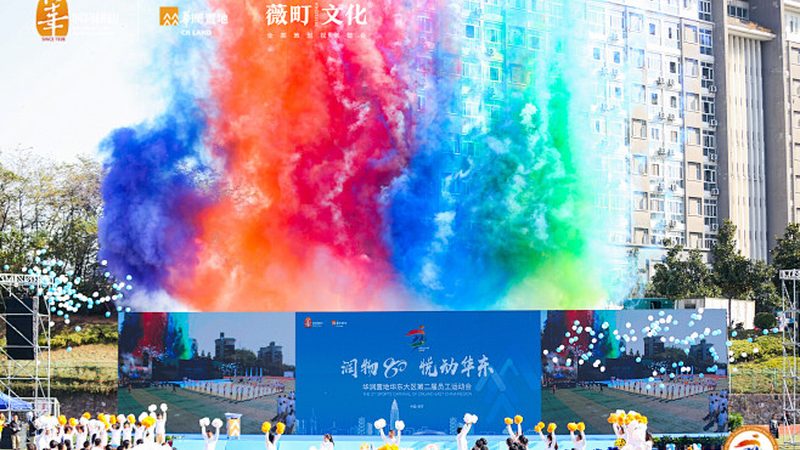 揭秘成都3D宣传片制作：价格构成与考量因素