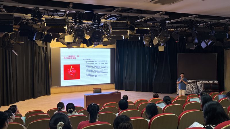 宣传片制作：如何打造企业形象，不只是报价那么简单**